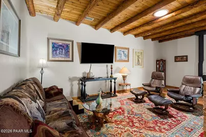 305 W Fort McDowell Place, Camp Verde, AZ 86322 - Photo 18