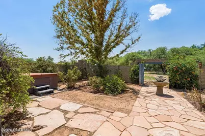305 W Fort McDowell Place, Camp Verde, AZ 86322 - Photo 34