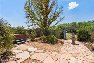 305 W Fort McDowell Pl, Camp Verde, AZ 86322 - Photo 34