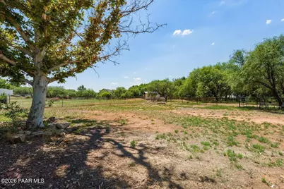 305 W Fort McDowell Place, Camp Verde, AZ 86322 - Photo 36