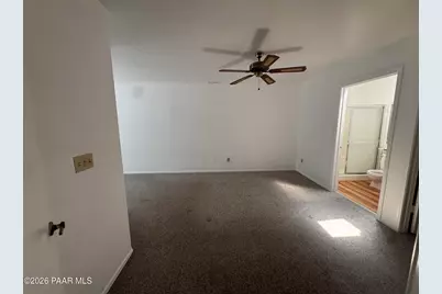 3059 Smokey Road #21e, Prescott, AZ 86301 - Photo 8