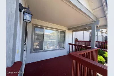 3059 Smokey Road #21e, Prescott, AZ 86301 - Photo 2