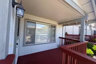 3059 Smokey Rd, Prescott, AZ 86301 - Photo 2