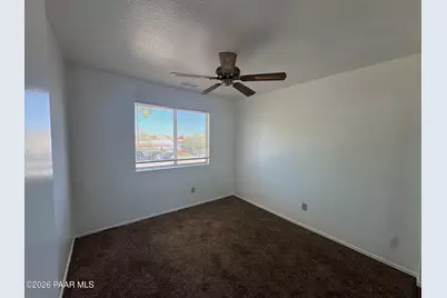 3059 Smokey Road #21e, Prescott, AZ 86301 - Photo 12