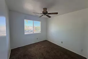 3059 Smokey Rd, Prescott, AZ 86301 - Photo 12
