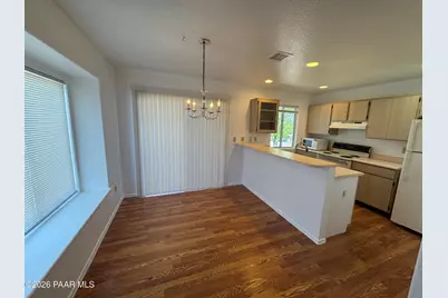 3059 Smokey Road #21e, Prescott, AZ 86301 - Photo 6