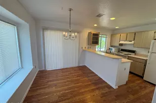 3059 Smokey Rd, Prescott, AZ 86301 - Photo 6