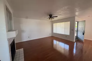 3059 Smokey Rd, Prescott, AZ 86301 - Photo 14