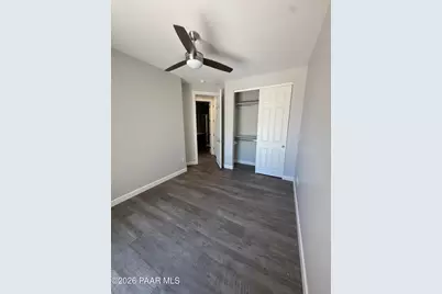 1237 Crown Ridge Drive, Prescott, AZ 86301 - Photo 18