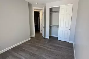 1237 Crown Ridge Dr, Prescott, AZ 86301 - Photo 18