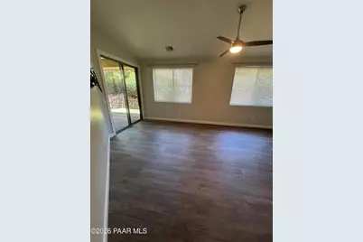 1237 Crown Ridge Drive, Prescott, AZ 86301 - Photo 12