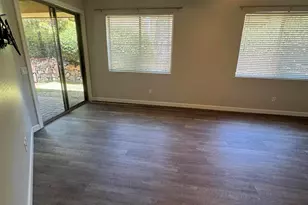 1237 Crown Ridge Dr, Prescott, AZ 86301 - Photo 12