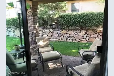 1237 Crown Ridge Drive, Prescott, AZ 86301 - Photo 2
