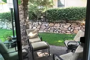 1237 Crown Ridge Dr, Prescott, AZ 86301 - Photo 2