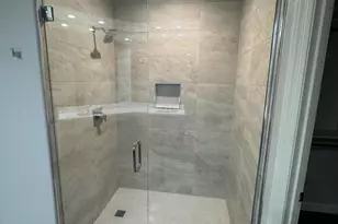 1237 Crown Ridge Dr, Prescott, AZ 86301 - Photo 16