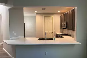 1237 Crown Ridge Dr, Prescott, AZ 86301 - Photo 8