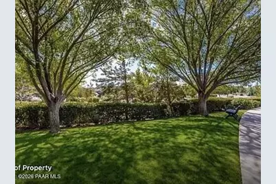 1237 Crown Ridge Drive, Prescott, AZ 86301 - Photo 4