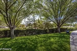 1237 Crown Ridge Dr, Prescott, AZ 86301 - Photo 4
