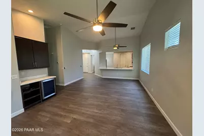 1237 Crown Ridge Drive, Prescott, AZ 86301 - Photo 6