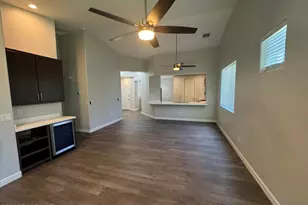 1237 Crown Ridge Dr, Prescott, AZ 86301 - Photo 6