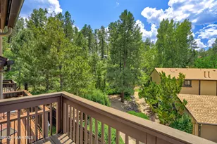 1430 Haisley Ct, Prescott, AZ 86303 - Photo 2