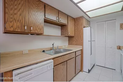 1430 Haisley Court, Prescott, AZ 86303 - Photo 10