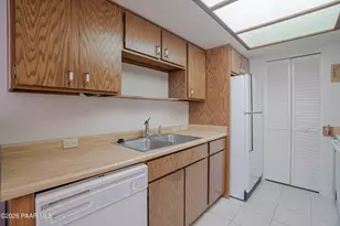 1430 Haisley Ct, Prescott, AZ 86303 - Photo 10
