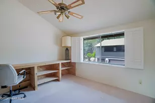 1430 Haisley Ct, Prescott, AZ 86303 - Photo 16