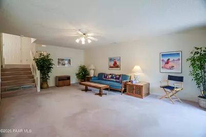 1430 Haisley Court, Prescott, AZ 86303 - Photo 8