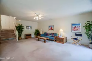 1430 Haisley Ct, Prescott, AZ 86303 - Photo 8