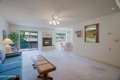1430 Haisley Court, Prescott, AZ 86303 - Photo 6