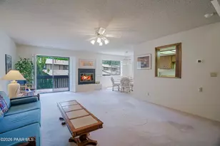 1430 Haisley Ct, Prescott, AZ 86303 - Photo 6