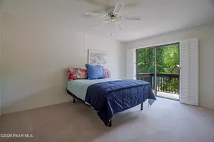 1430 Haisley Ct, Prescott, AZ 86303 - Photo 14