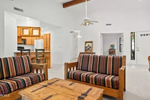 916 N Rolling Green Rd, Dewey-Humboldt, AZ 86327 - Photo 8