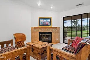 916 N Rolling Green Rd, Dewey-Humboldt, AZ 86327 - Photo 4