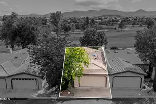 916 N Rolling Green Rd, Dewey-Humboldt, AZ 86327 - Photo 50