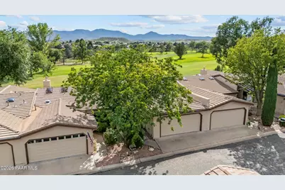 916 N Rolling Green Road, Dewey-Humboldt, AZ 86327 - Photo 46