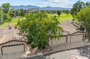 916 N Rolling Green Rd, Dewey-Humboldt, AZ 86327 - Photo 46