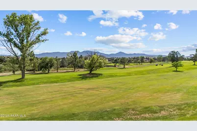 916 N Rolling Green Road, Dewey-Humboldt, AZ 86327 - Photo 40