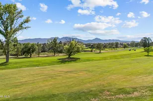916 N Rolling Green Rd, Dewey-Humboldt, AZ 86327 - Photo 40