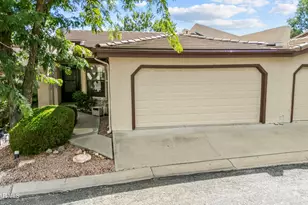 916 N Rolling Green Rd, Dewey-Humboldt, AZ 86327 - Photo 44