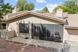 916 N Rolling Green Rd, Dewey-Humboldt, AZ 86327 - Photo 42