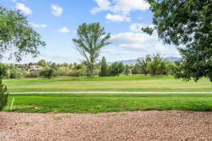 916 N Rolling Green Rd, Dewey-Humboldt, AZ 86327 - Photo 38