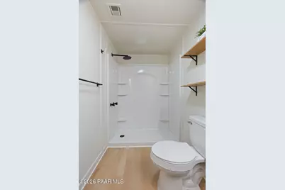 2929 N Queen Street, Prescott Valley, AZ 86314 - Photo 14