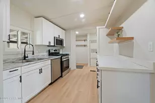 2929 N Queen St, Prescott Valley, AZ 86314 - Photo 8