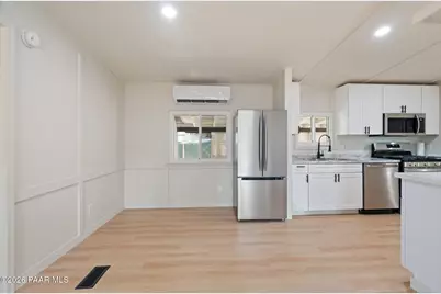 2929 N Queen Street, Prescott Valley, AZ 86314 - Photo 10