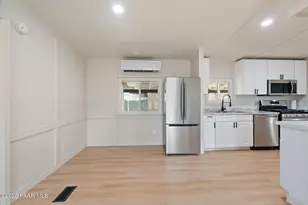 2929 N Queen St, Prescott Valley, AZ 86314 - Photo 10