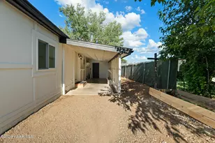 2929 N Queen St, Prescott Valley, AZ 86314 - Photo 24