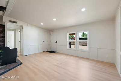 2929 N Queen Street, Prescott Valley, AZ 86314 - Photo 6