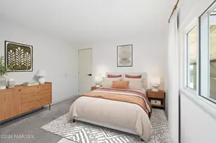 2929 N Queen St, Prescott Valley, AZ 86314 - Photo 20